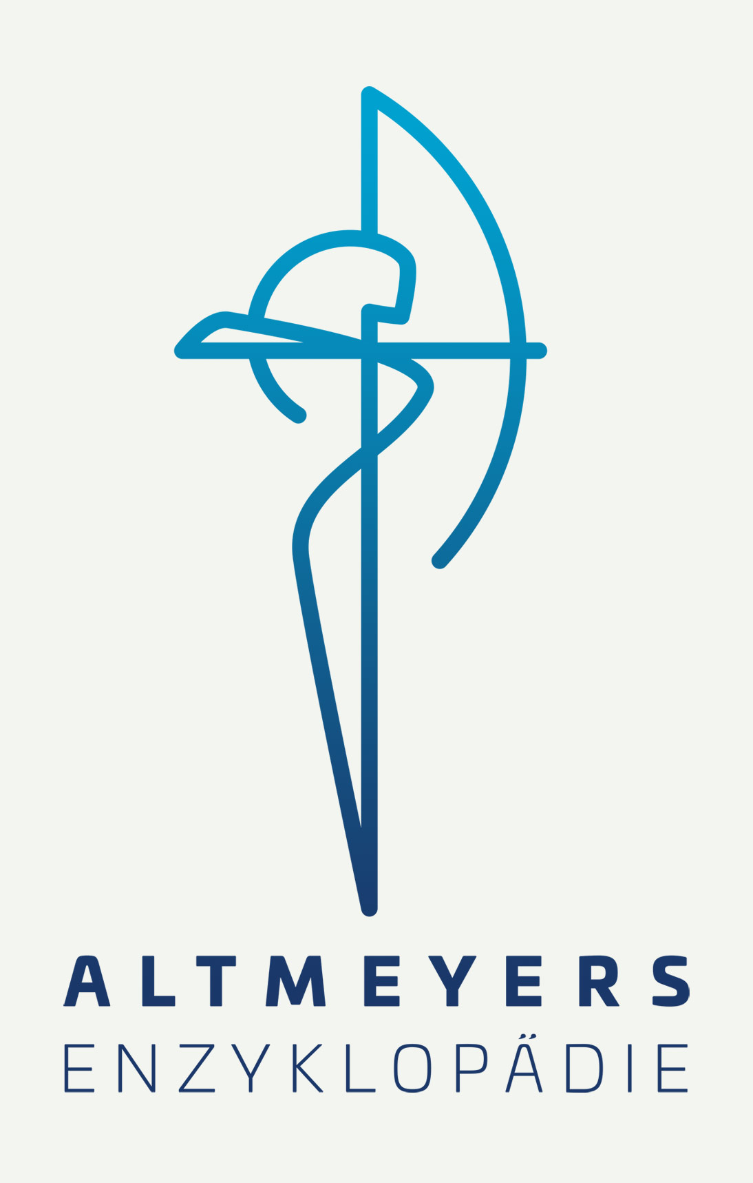 trommer altmeyer logo