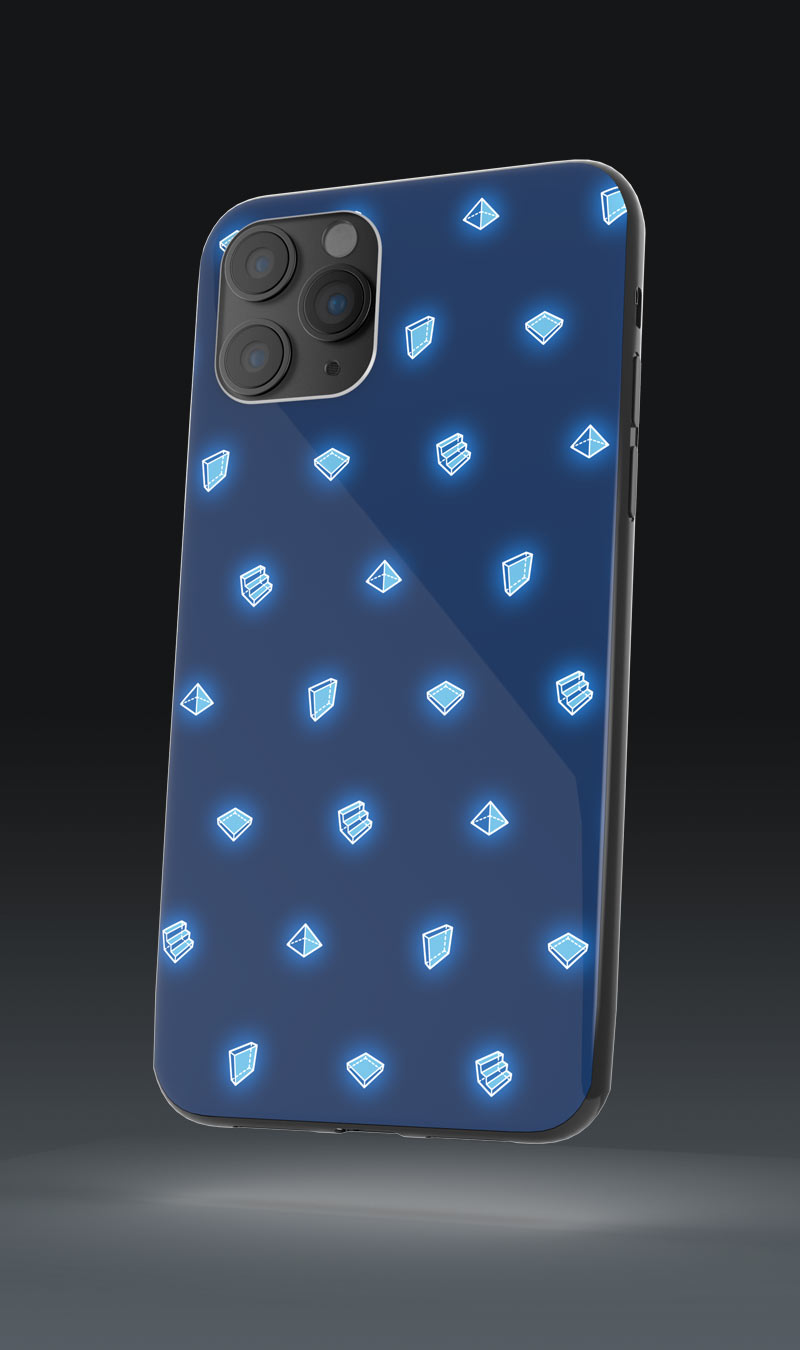 trommer fortnite iphone cover building