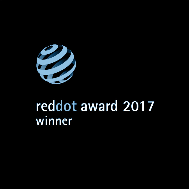 trommer_red_dot_design_award_2017