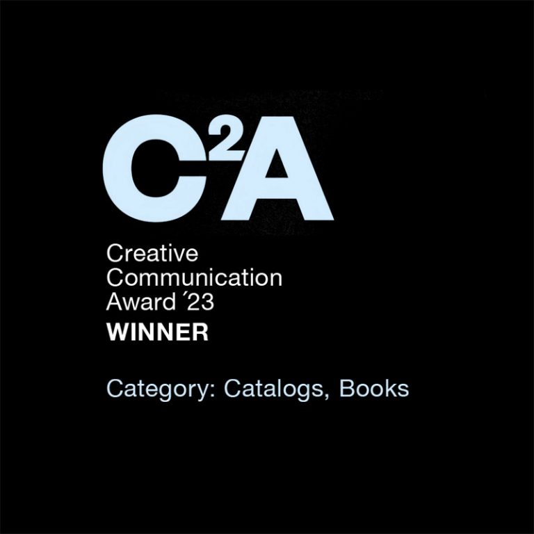 C2A_creative_communication_award-1
