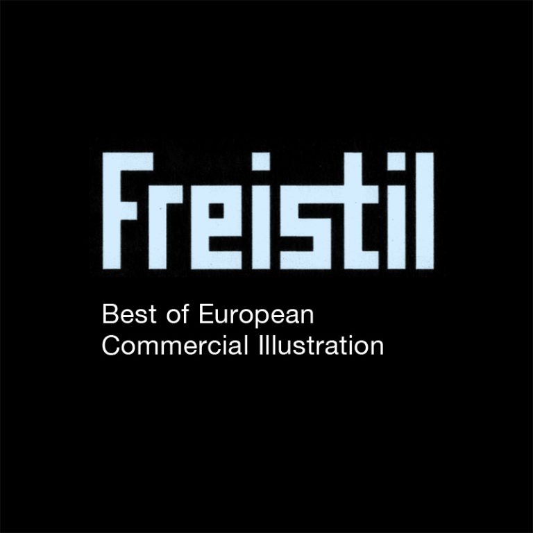 trommer_freistil_best_pf_european_commercial_illustration
