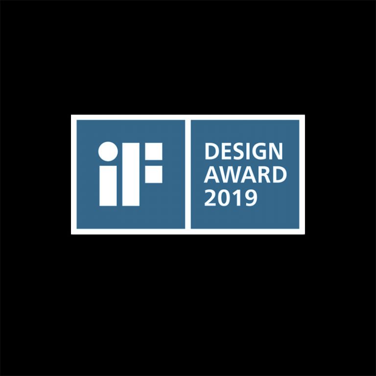 trommer_if_design_award_2019