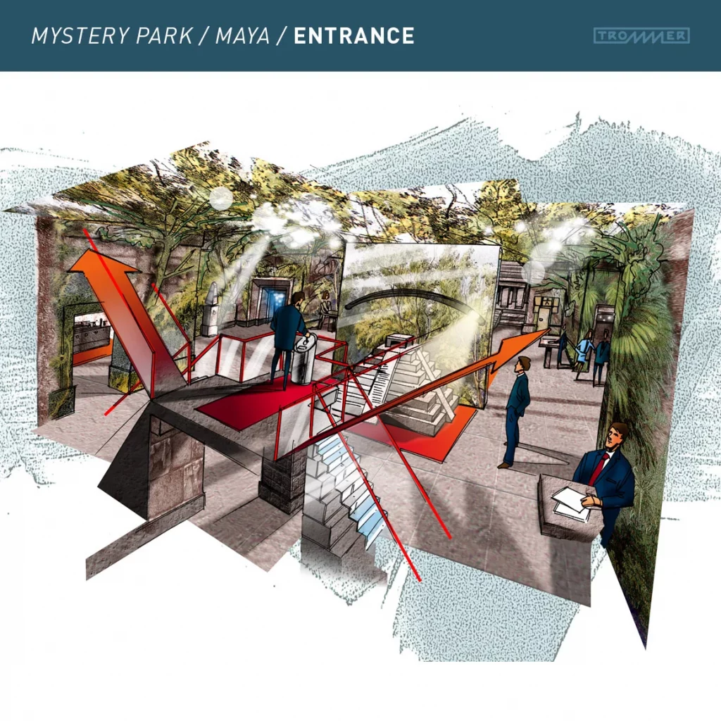 mystery_park_erich_von_daeniken