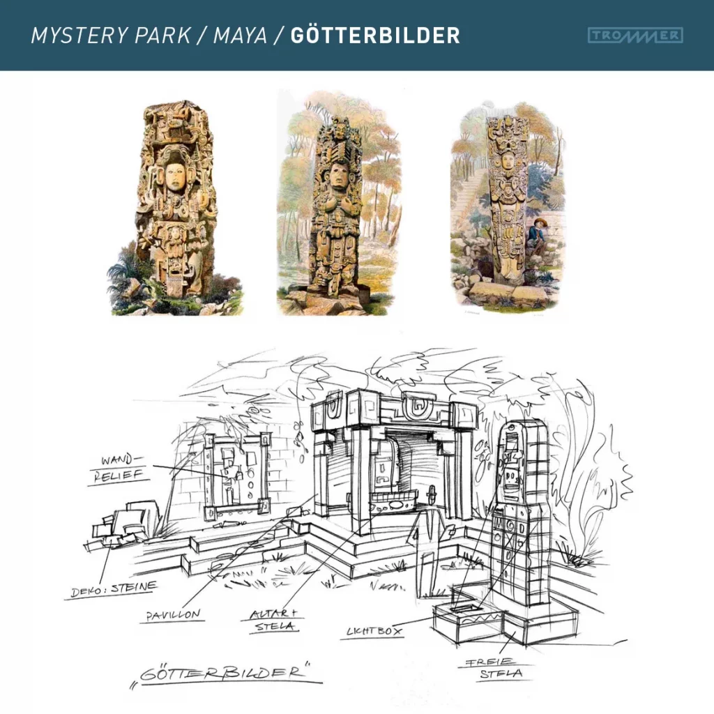 mystery_park_erich_von_daeniken