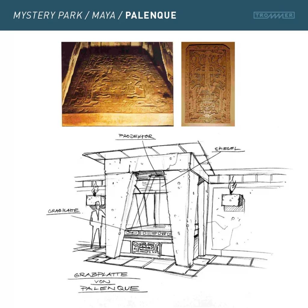 mystery_park_erich_von_daeniken