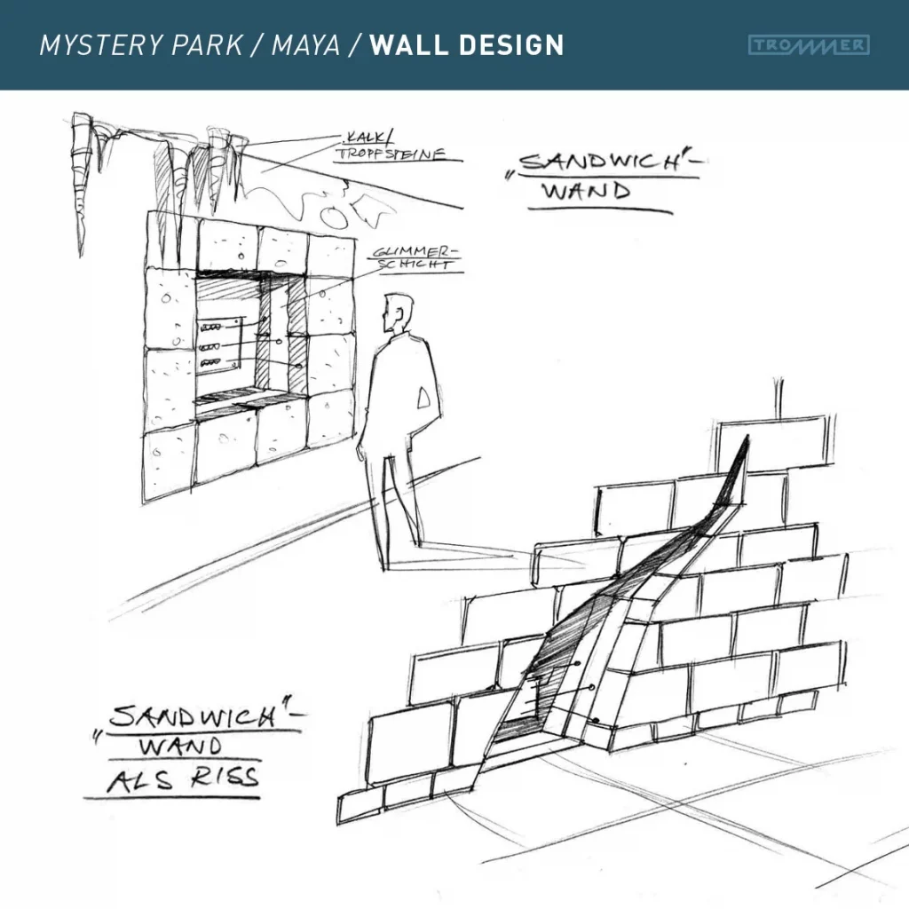 mystery_park_erich_von_daeniken