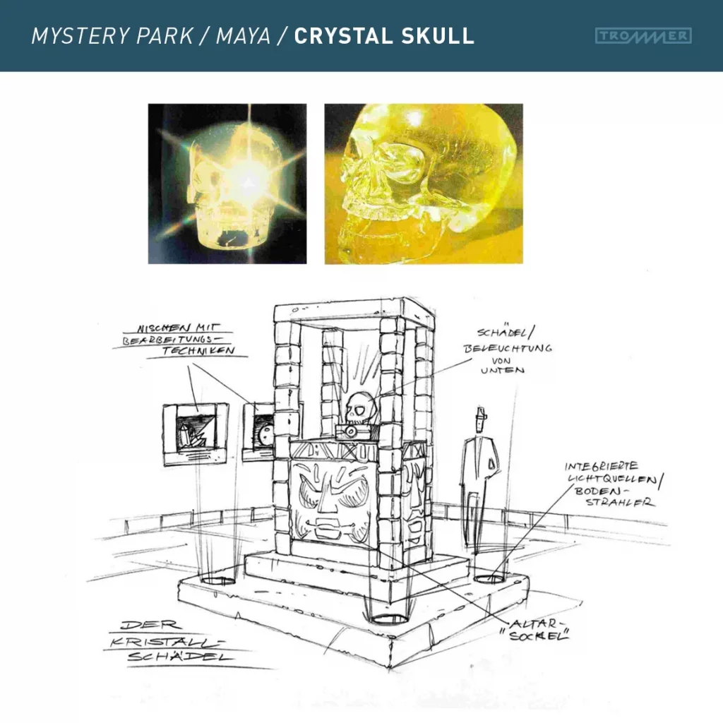 mystery_park_erich_von_daeniken