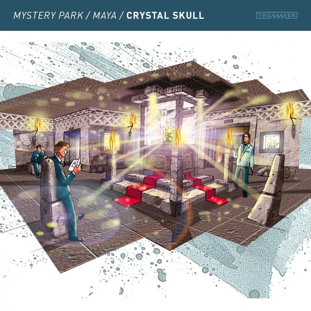 mystery_park_erich_von_daeniken