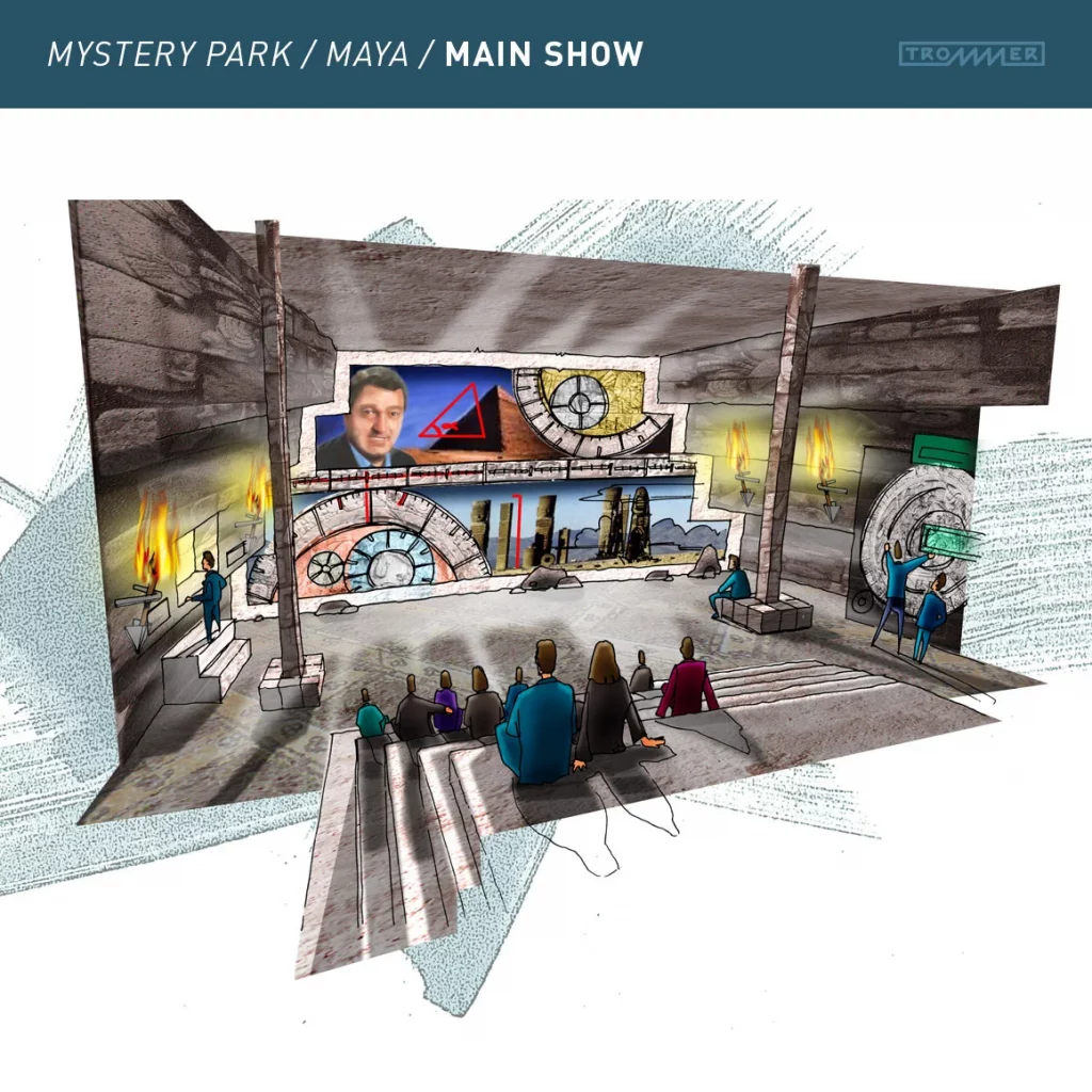 mystery_park_erich_von_daeniken