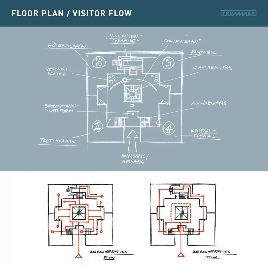 mystery_park_erich_von_daeniken