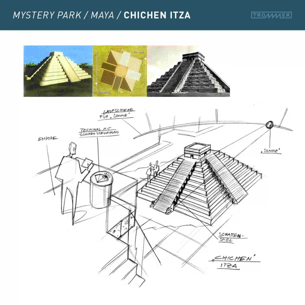mystery_park_erich_von_daeniken