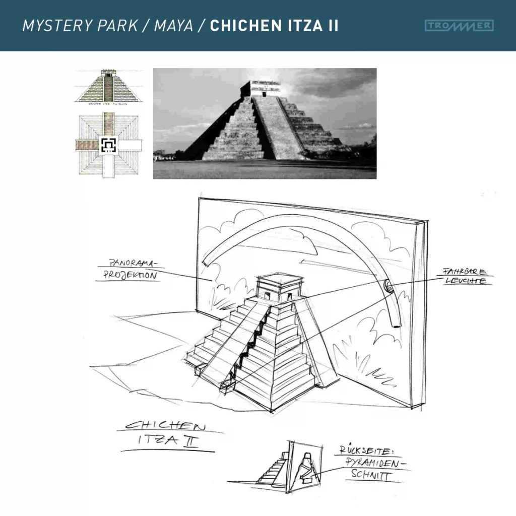 mystery_park_erich_von_daeniken