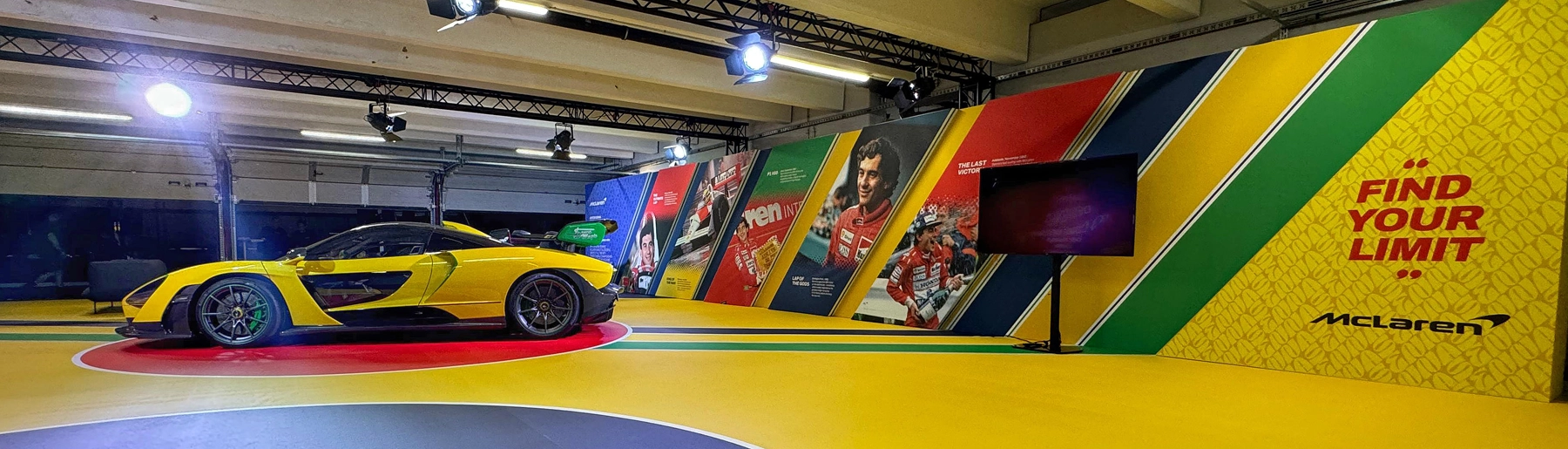 mclaren_doerr-group_trackday_2024_trommer_1