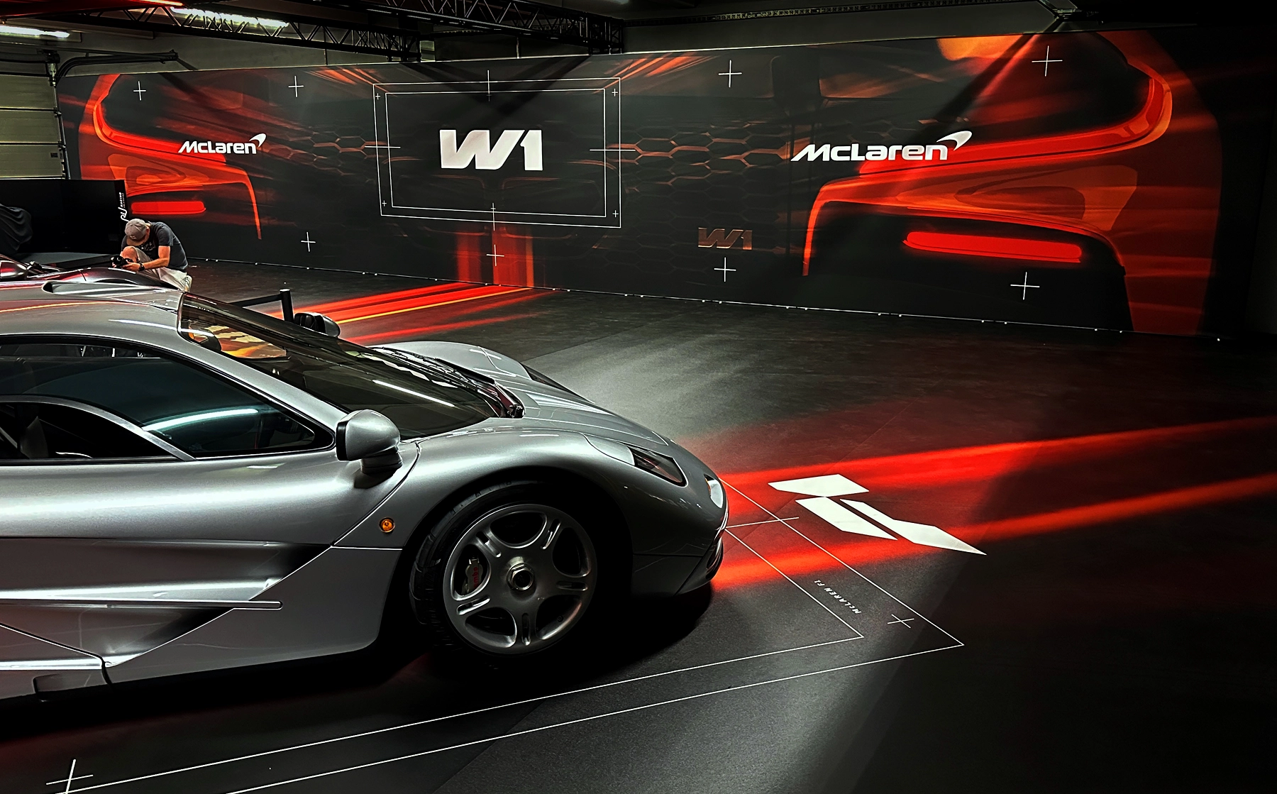 mclaren_doerr-group_trackday_2025_trommer_4