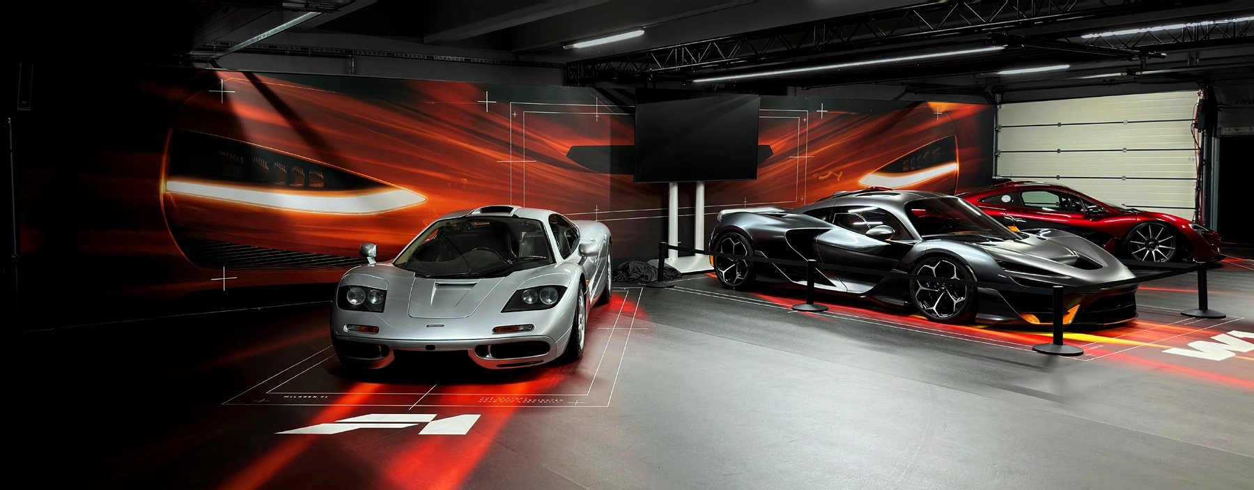 mclaren_doerr-group_trackday_2025_trommer_5