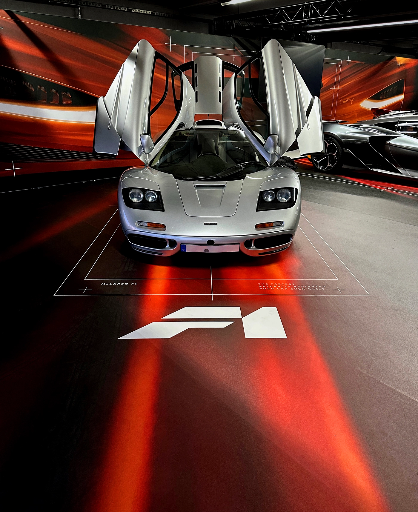 mclaren_doerr-group_trackday_2025_trommer_6