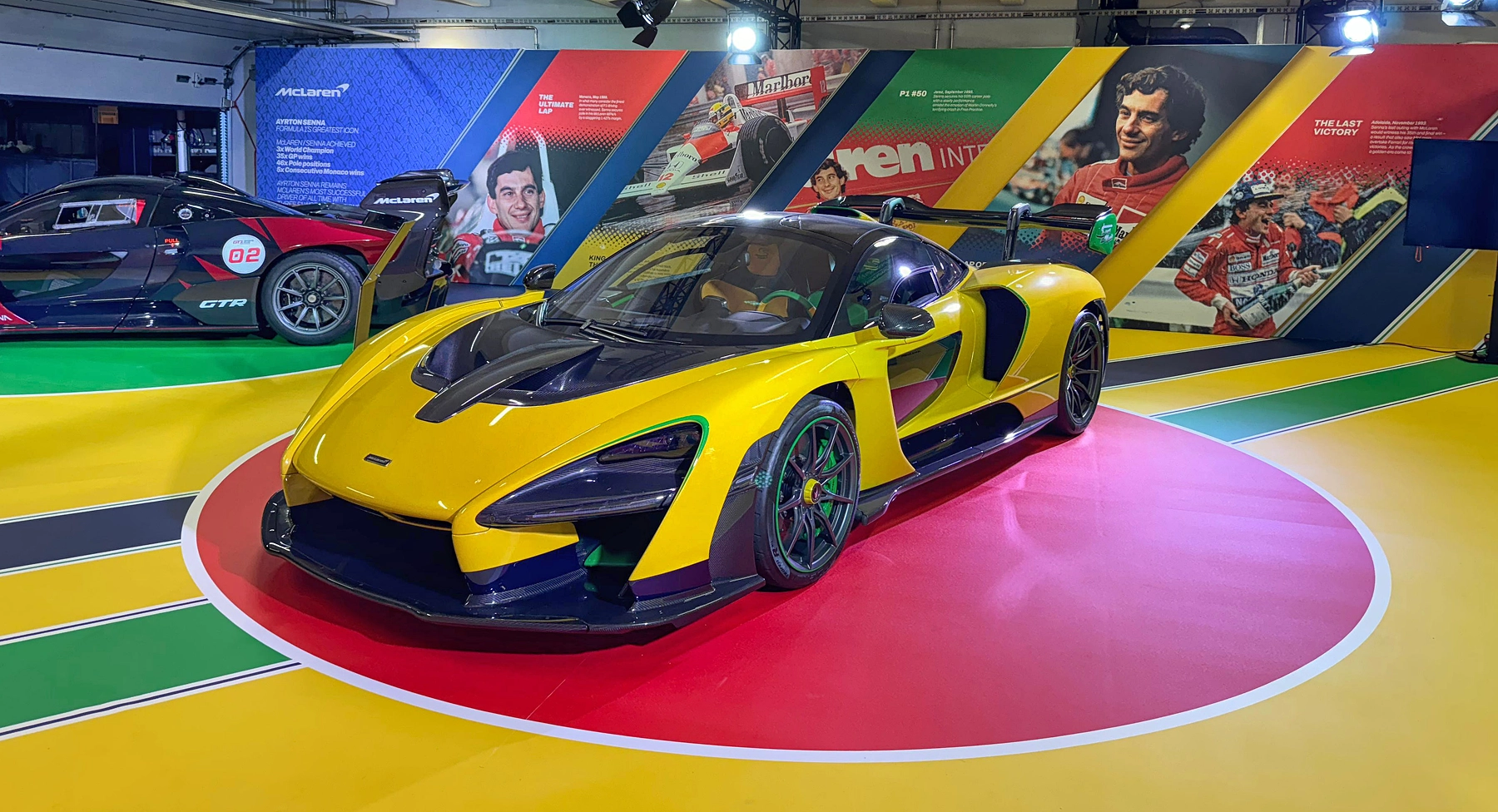 mclaren_doerr-group_trackday_2024_trommer_2