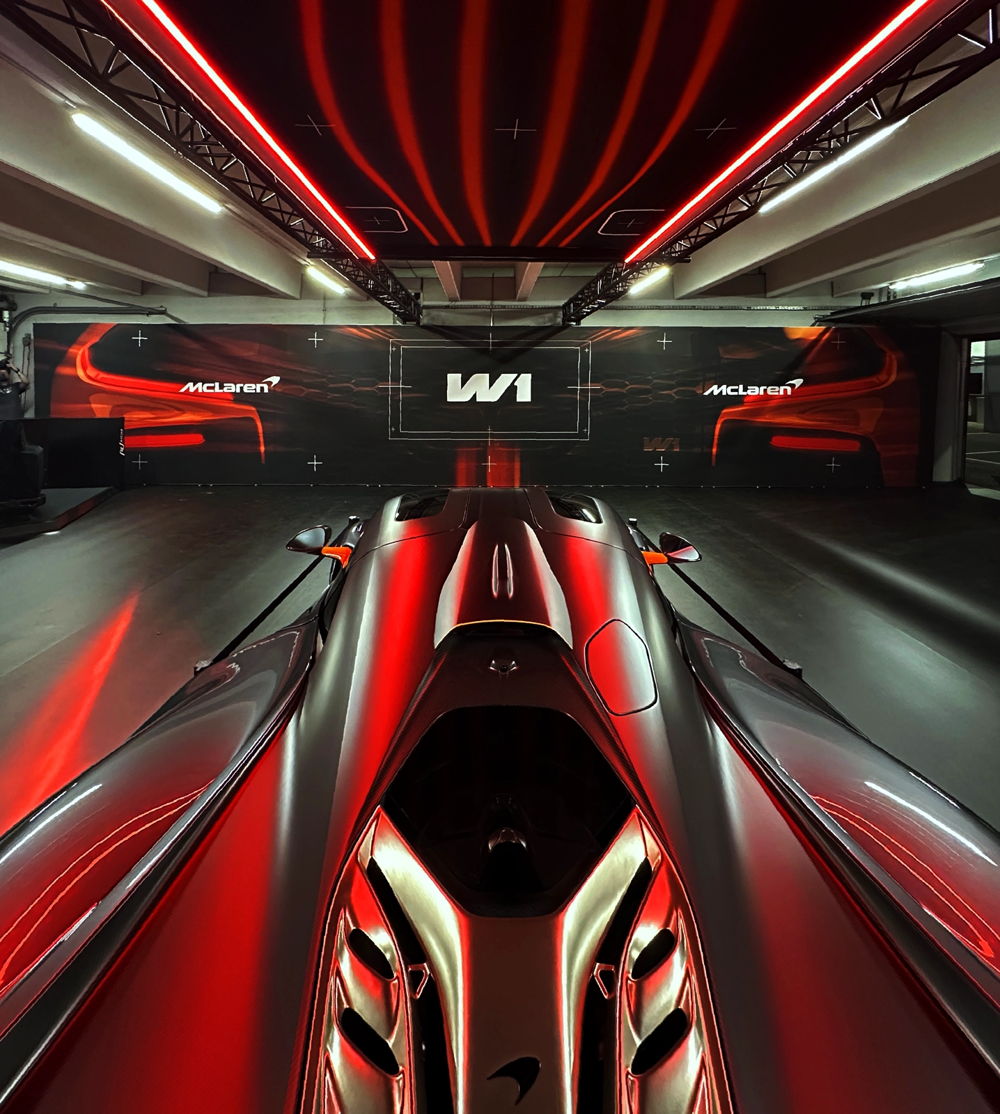 mclaren_doerr-group_trackday_2025_trommer_1