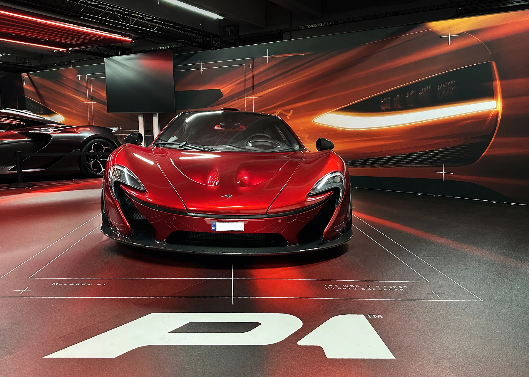 mclaren_doerr-group_trackday_2025_trommer_2