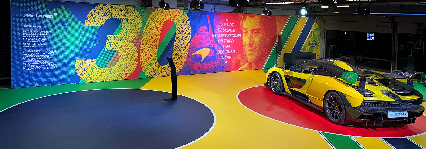 mclaren_doerr-group_trackday_2024_trommer_3