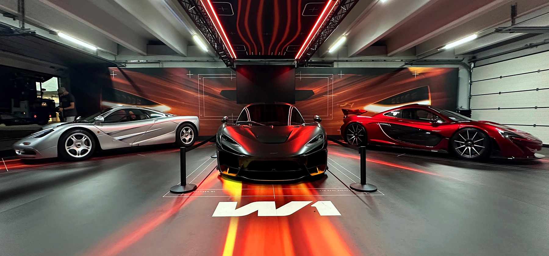 mclaren_doerr-group_trackday_2025_trommer_3