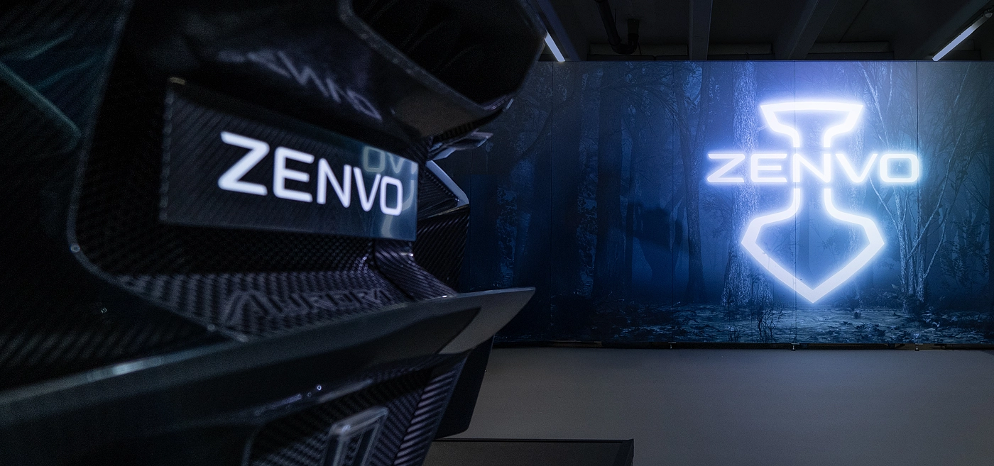 zenvo_automotive_doerr-group_trackday_2025_trommer_8