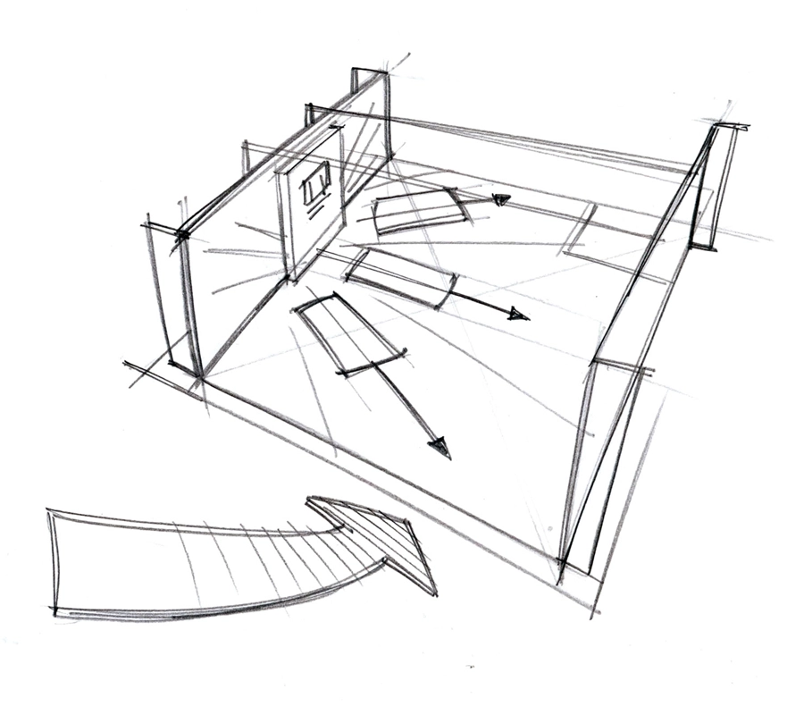 mclaren_doerr-group_trackday_2025_trommer_7
