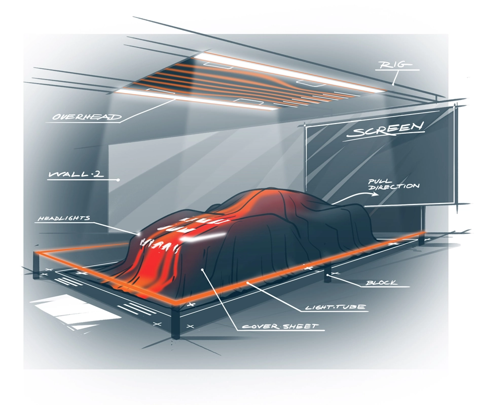 mclaren_doerr-group_trackday_2025_trommer_8