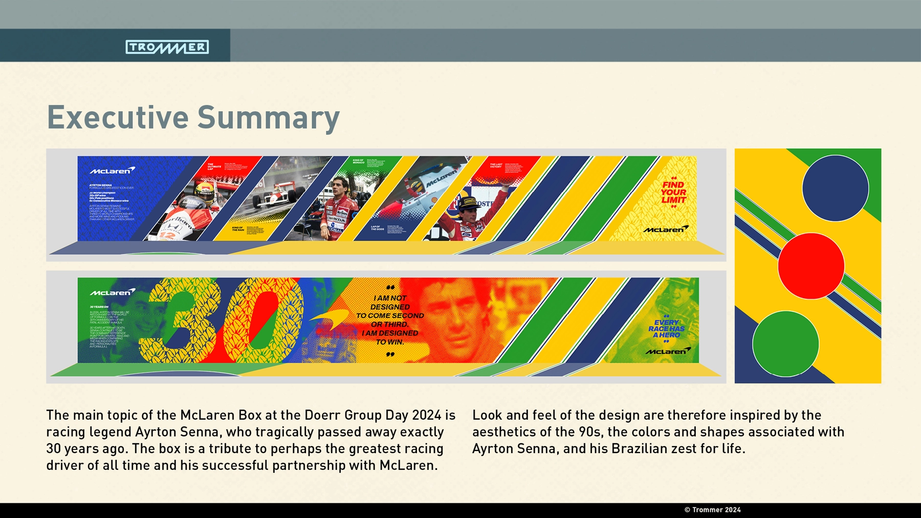 mclaren_doerr-group_trackday_2024_trommer_6