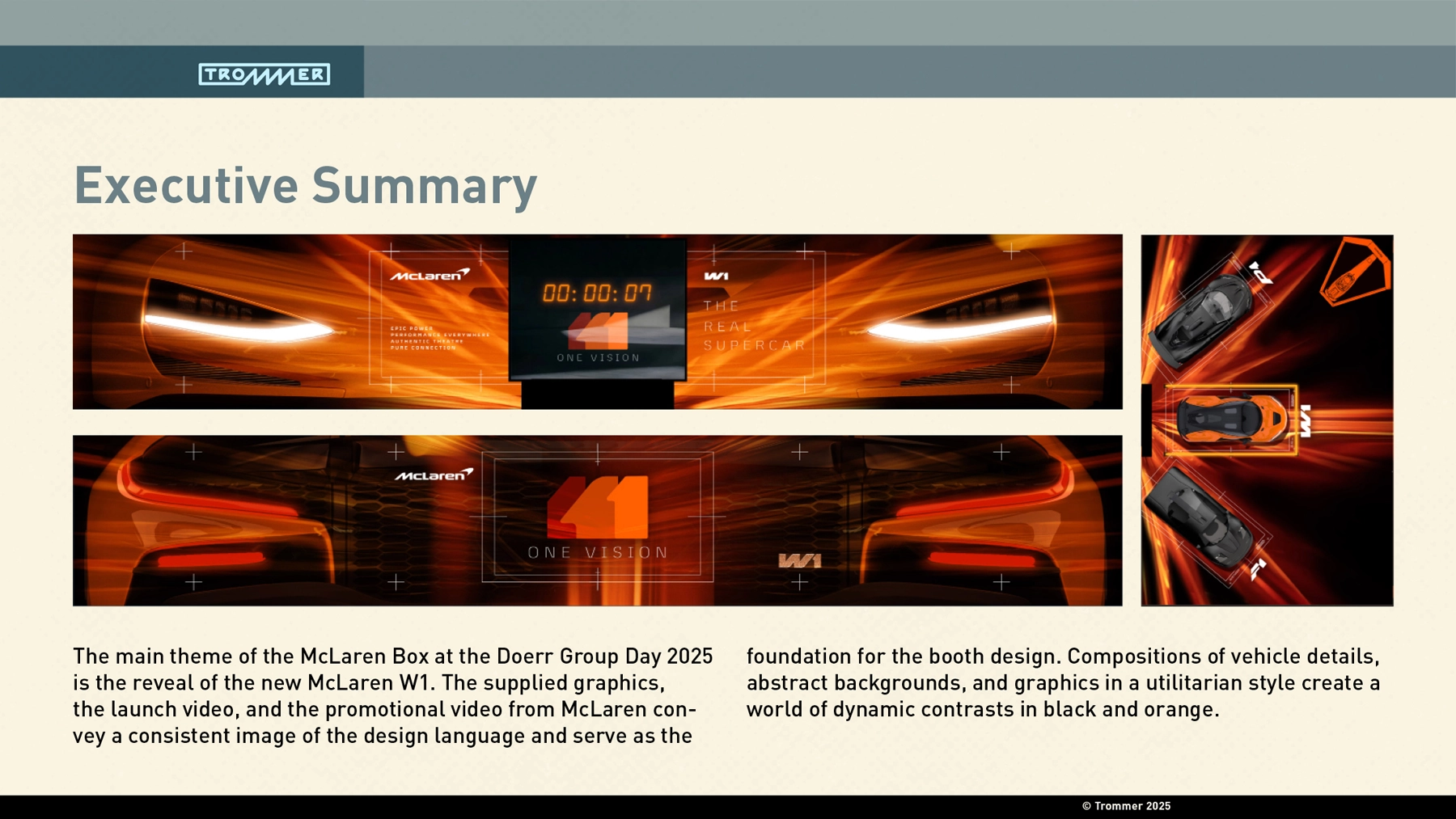 mclaren_doerr-group_trackday_2025_trommer_9