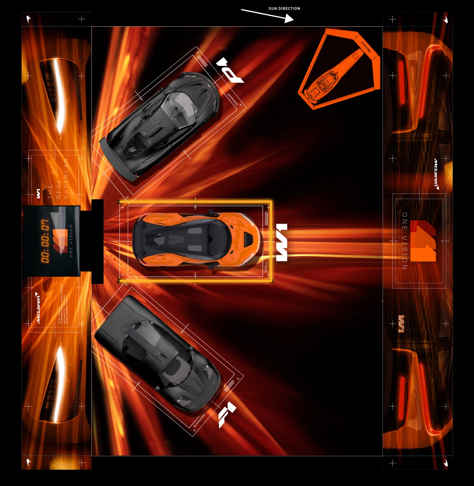 mclaren_doerr-group_trackday_2025_trommer_10