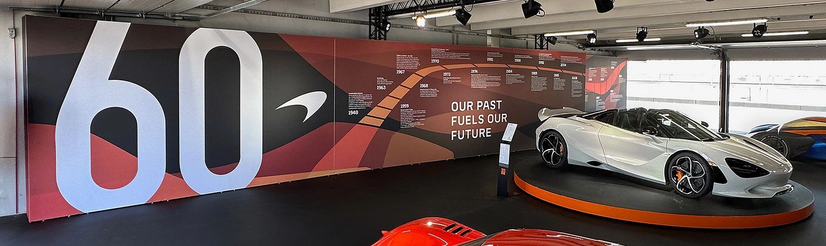 mclaren_doerr-group_trackday_2023_trommer_5