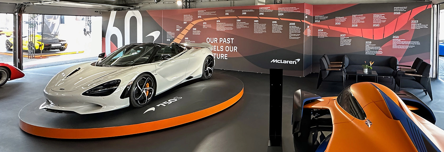 mclaren_doerr-group_trackday_2023_trommer_3