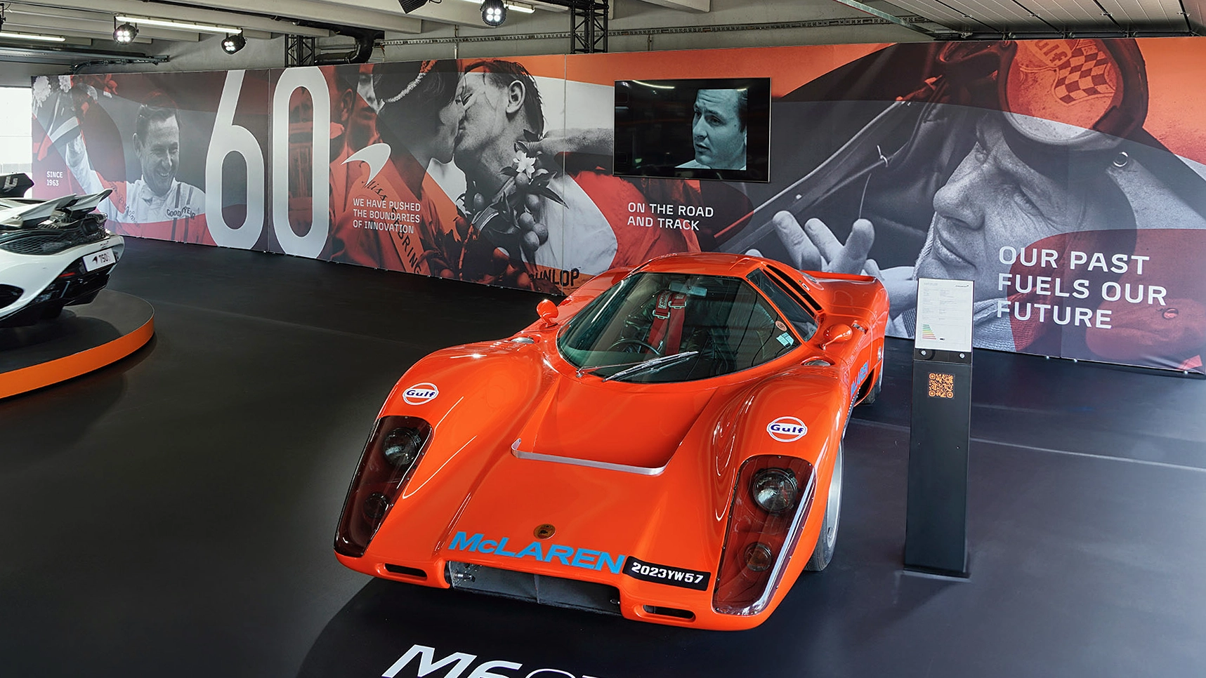 mclaren_doerr-group_trackday_2023_trommer_4