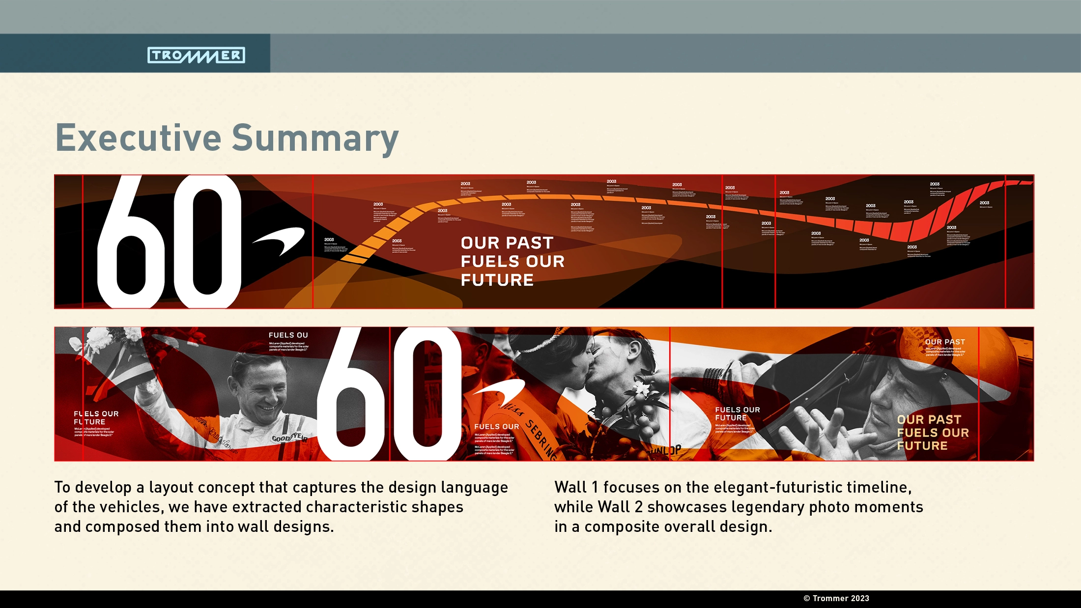 mclaren_doerr-group_trackday_2023_trommer_1