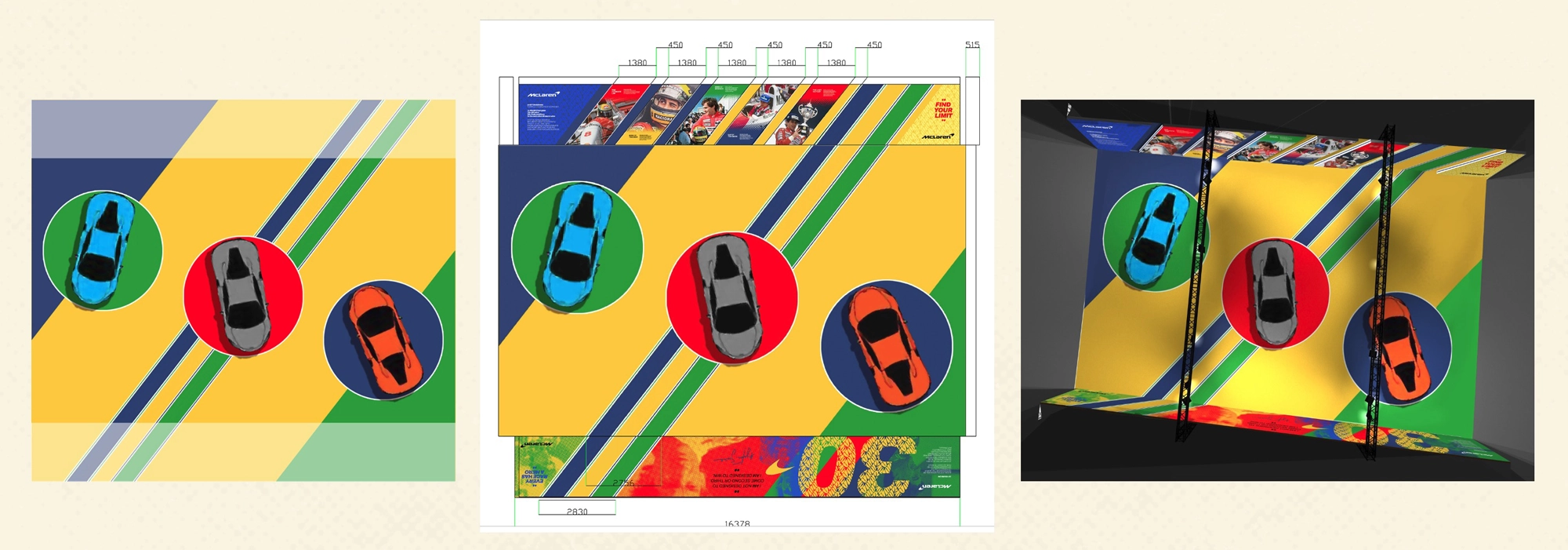 mclaren_doerr-group_trackday_2024_trommer_7