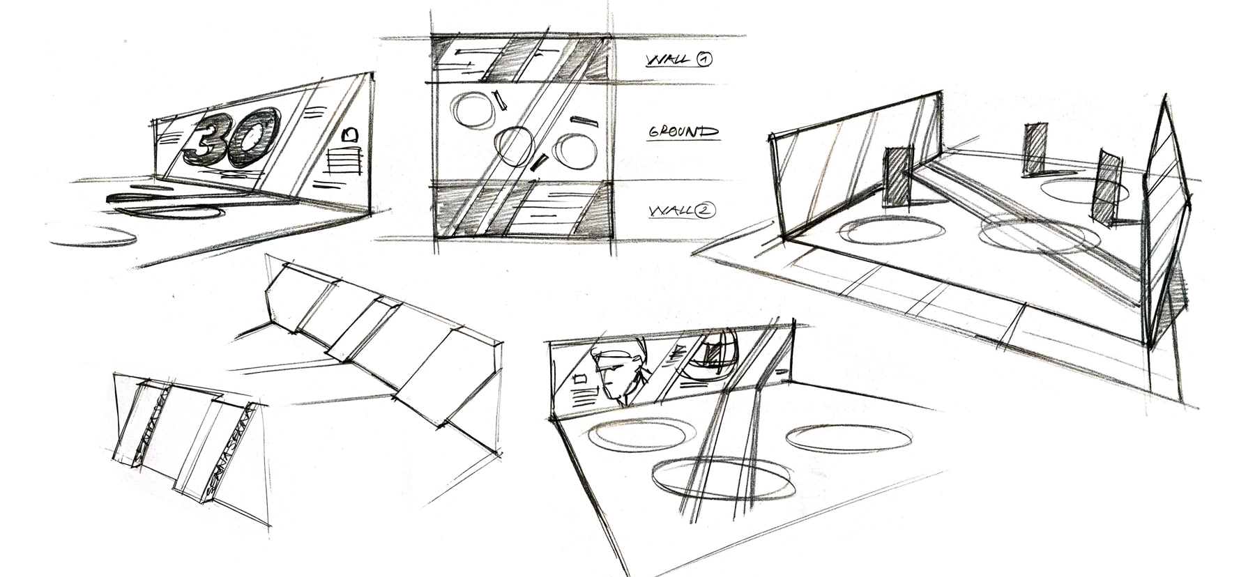 mclaren_doerr-group_trackday_2024_trommer_8