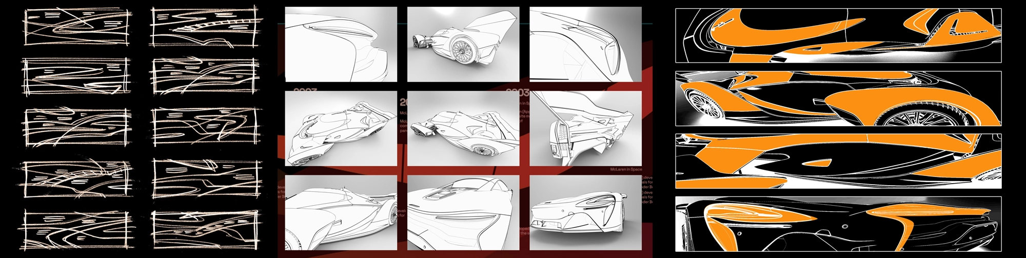 mclaren_doerr-group_trackday_2023_trommer_2
