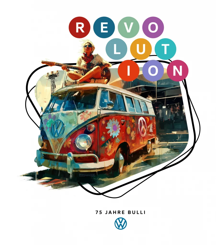 VW_75_Jahre_Bulli_International