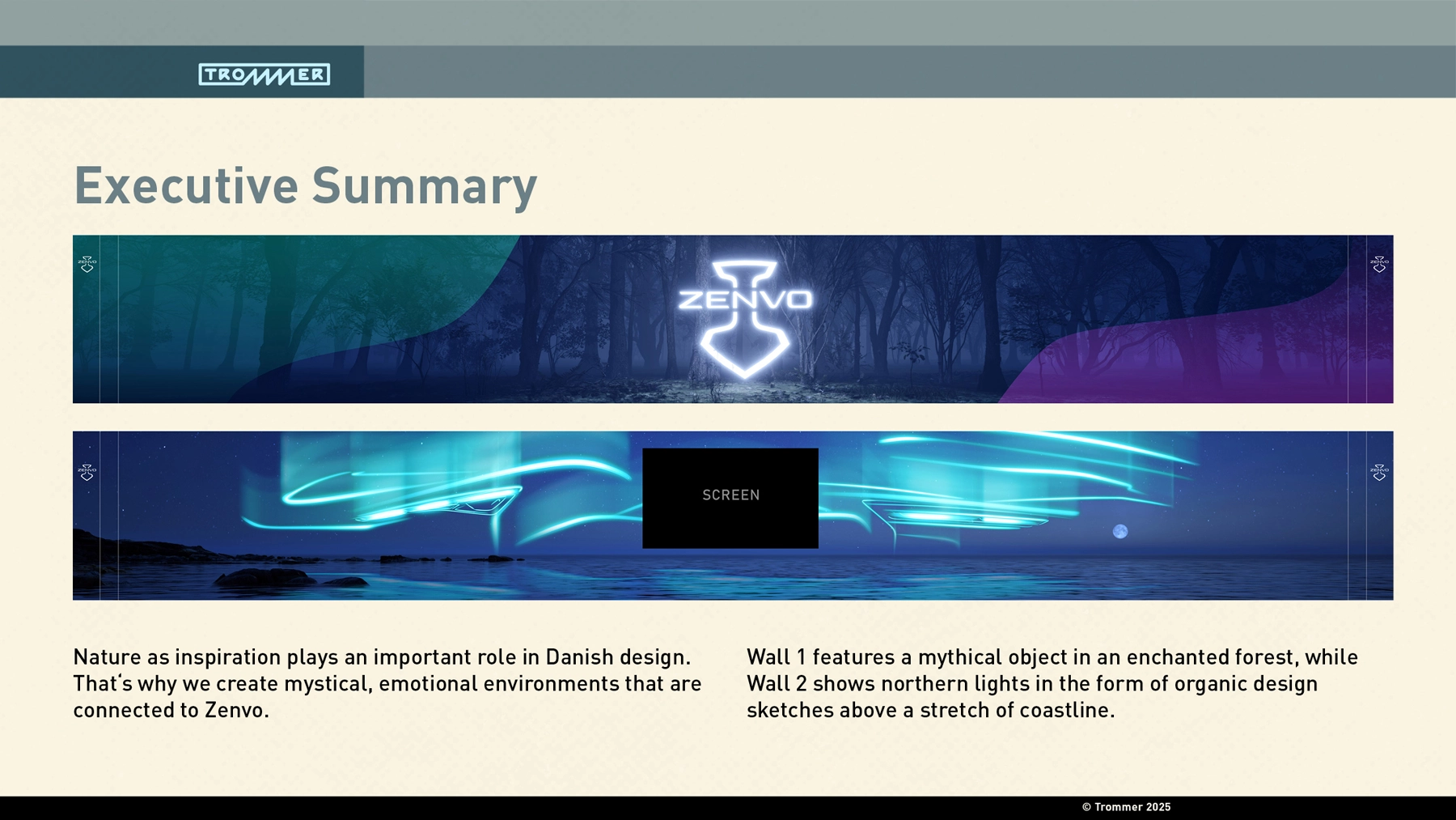 zenvo_automotive_doerr-group_trackday_2025_trommer_3