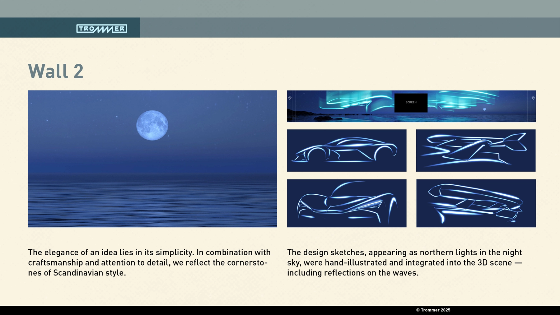 zenvo_automotive_doerr-group_trackday_2025_trommer_4