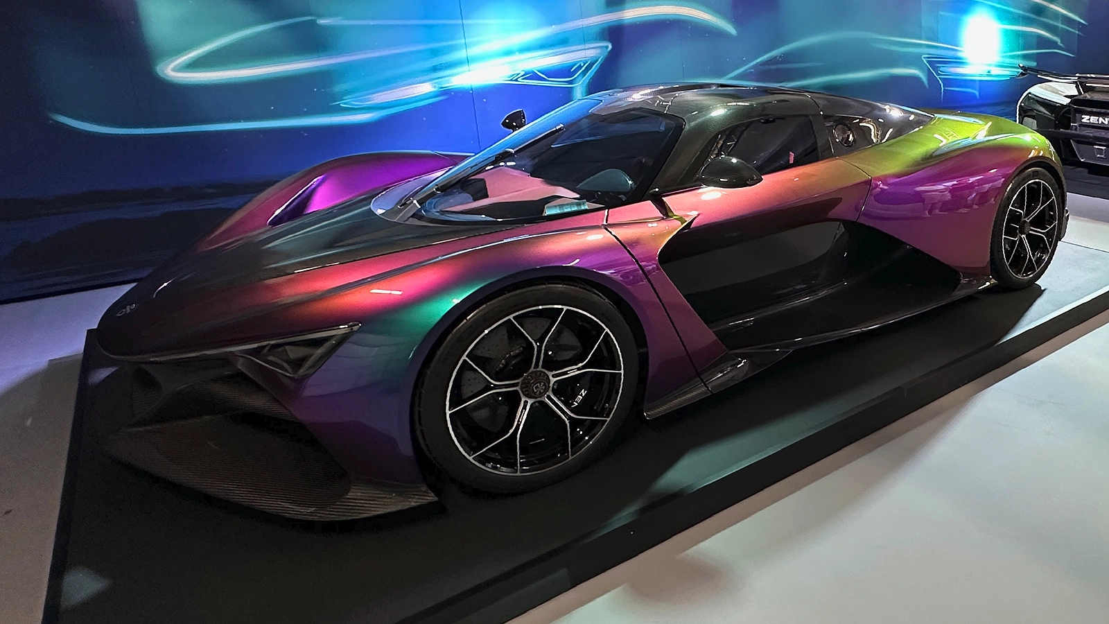 zenvo_automotive_doerr-group_trackday_2025_trommer_6