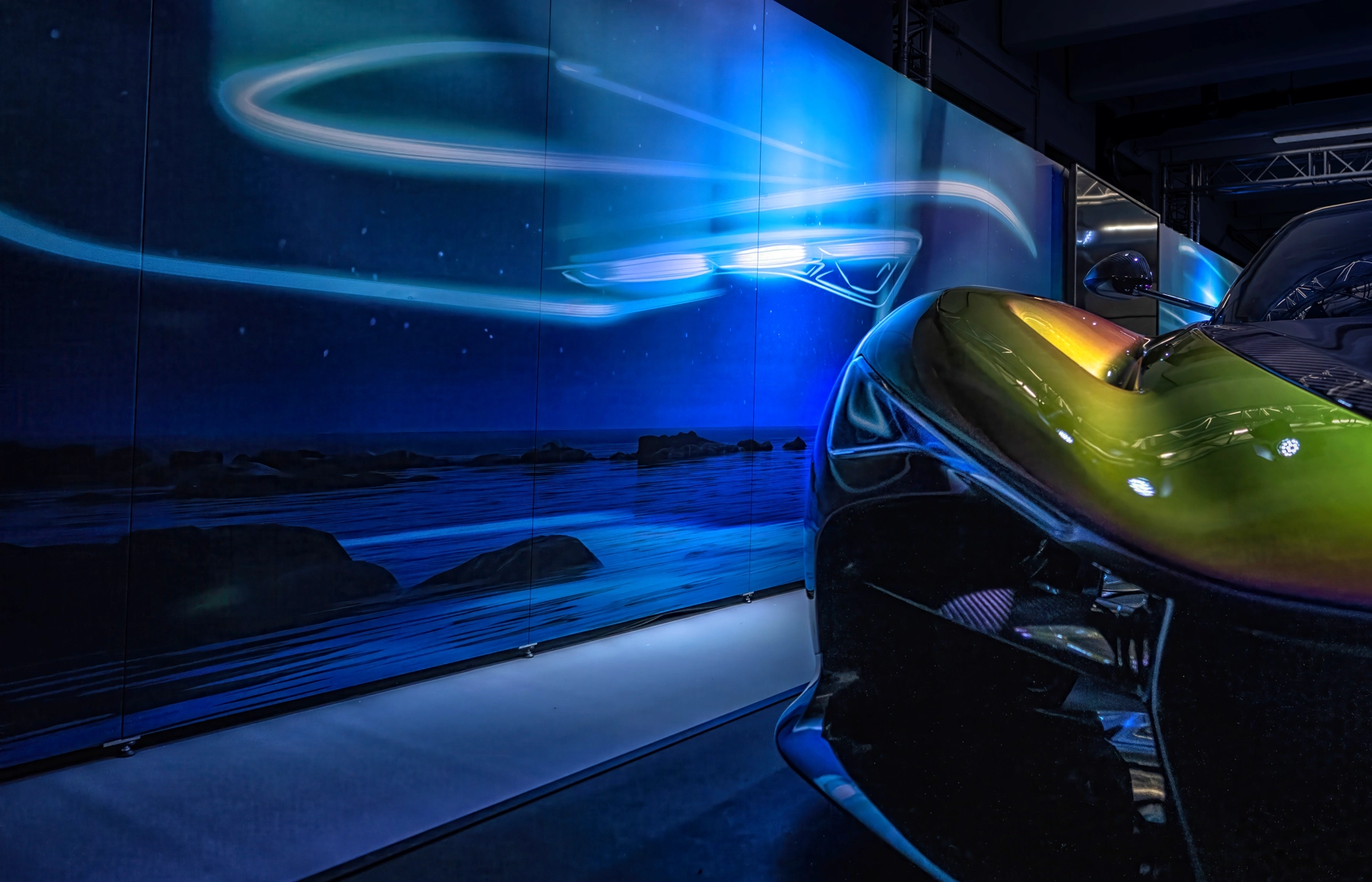 zenvo_automotive_doerr-group_trackday_2025_trommer_9