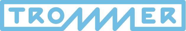 trommer_logo_blue2