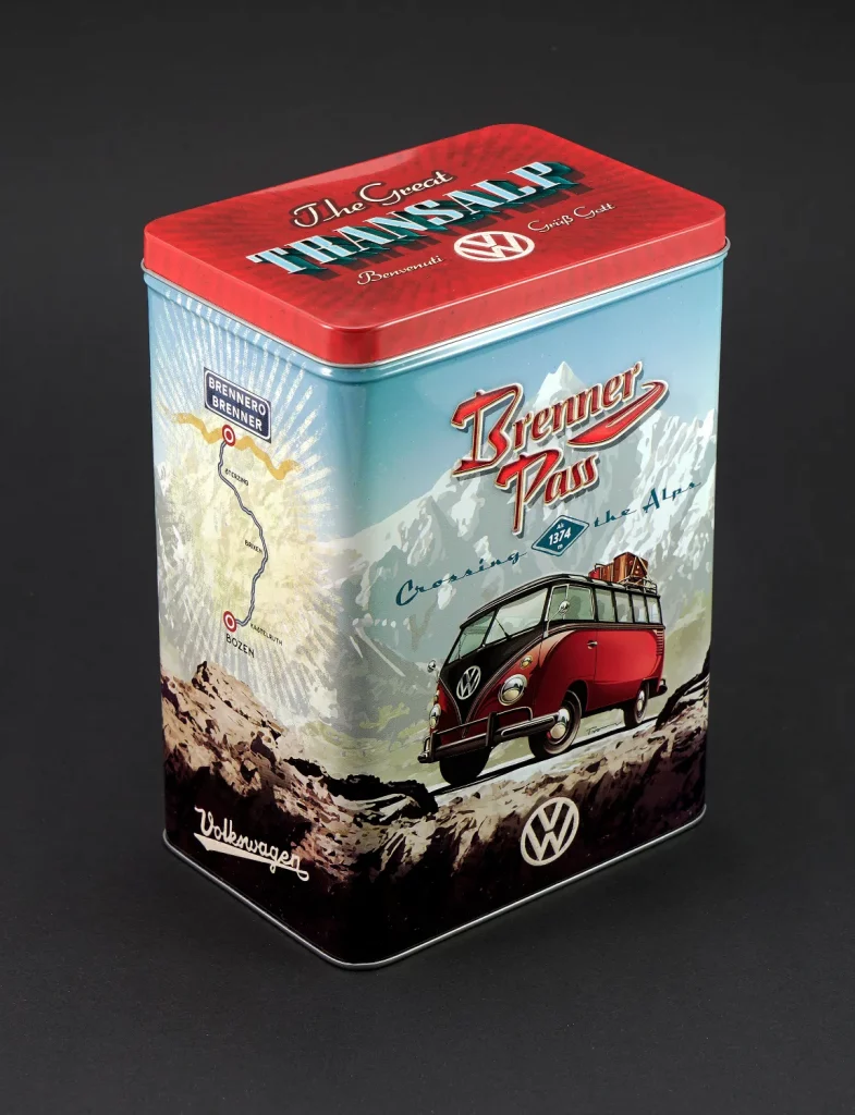 Volkswagen_Box_Transalp_1150x1500