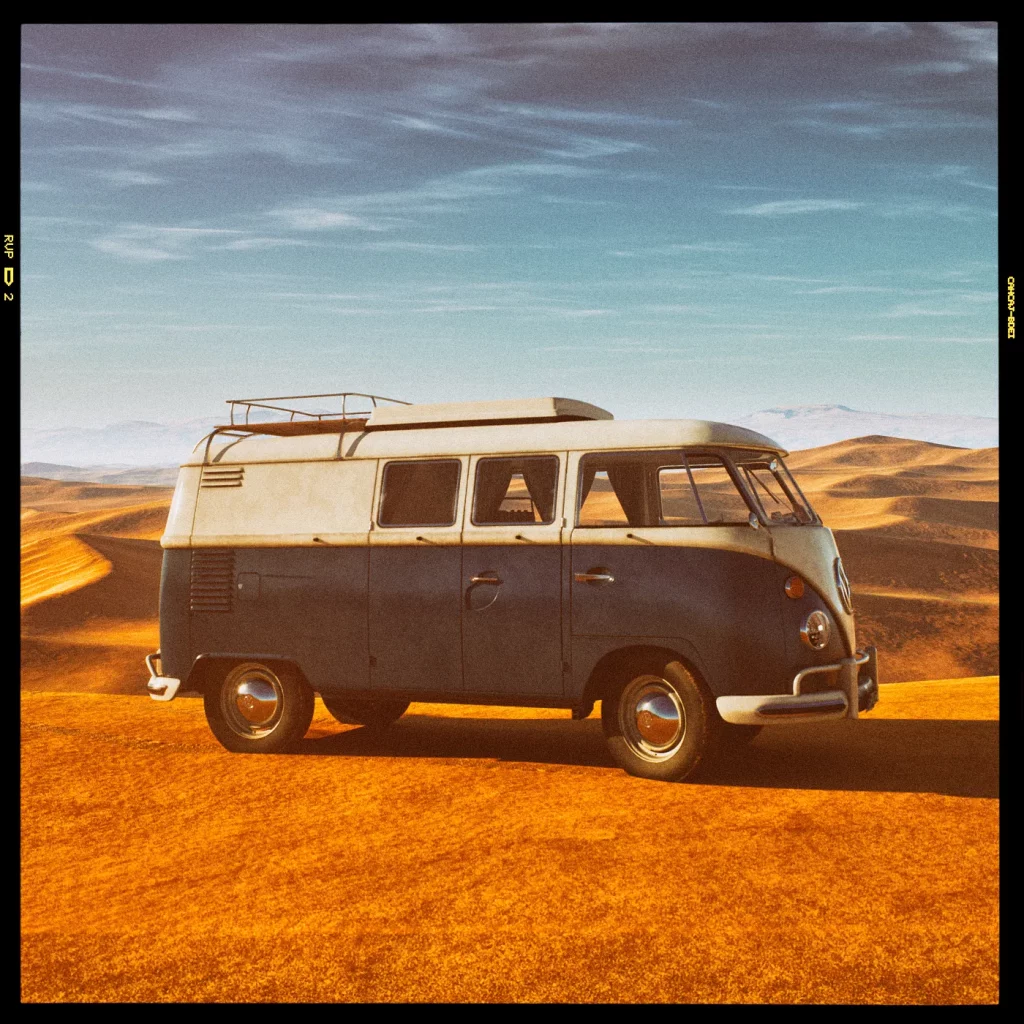 Volkswagen_Bulli_UnrealEngine1