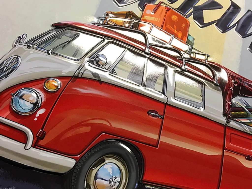 volkswagen_blechschilder_details1